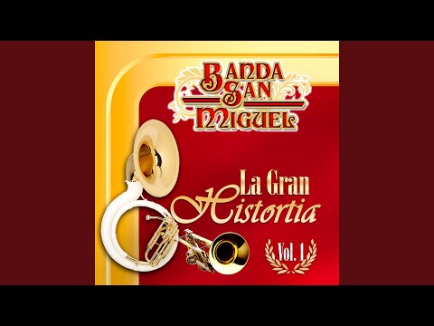 El Domingo Se Casa (Banda)
