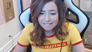 POKI KREYGASM