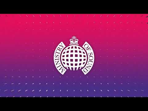 Secondcity x Paul Woolford - All I Want | Track Premiere