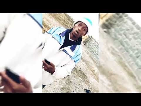 UAGA MBAYA CHALLENGE_ ABBIYOUNG X G-CHESS