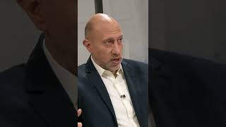 Ե՞րբ Փաշինյանը սկսեց հակաեկեղեցական արշավը #Աննա_Սարգսյան #Երրորդ_հազարամյակ