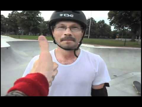 Ossys ToTD - Trettionde Juli, Nollelva