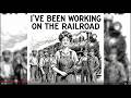 I Ve Been Working On The Railroad Pop Rock Indie Folk 2026 Hidden Jem