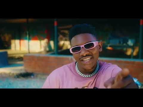 Ex Bata - Ichikupempula (Official Video) Ft. NBS Andrey x Frank Ro