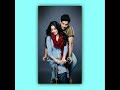 Chalte Chalte Yunhi Koi Mil Gaya Tha Status Videos Rahul Productions
