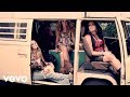 Pistol Annies - Takin' Pills (Official Video)