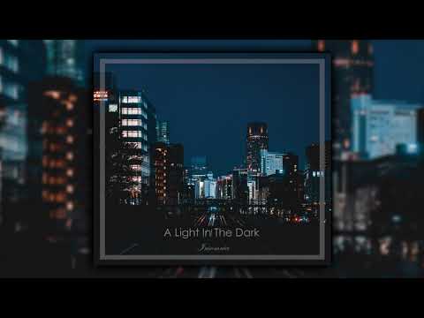 A Light In The Dark - Insomnia (Full Album)