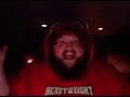 CaseOh Singing Lalalala Pt 2