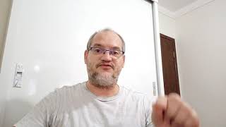 🗣️ Norton Almeida, Conselheiro Deliberativo da Petros, fala sobre os descontos do adiantamento Petros