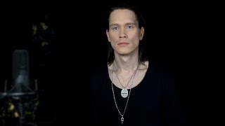 Download lagu NANATSU NO TAIZAI (OPENING 1) - THE SEVEN DEADLY SINS 七つの大罪 Op 1 mp3