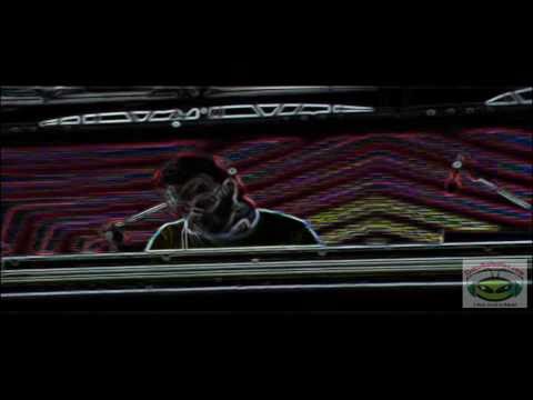 1200 Festival 11/12/2010 em Itu - SP