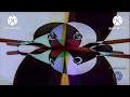 Pingu Ytp Tennis Round 6 Vs Myself Pingu Destroyed His Outro