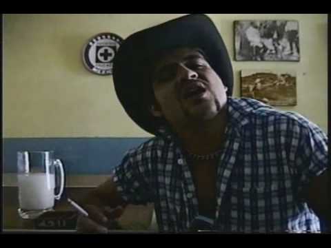 DAVID BARRIGA-ACÁ ENTRE NOS-Banda-Inglés