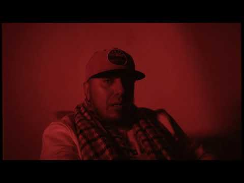 Flip Tha Great - Jupiter (one take) @ShotByDub