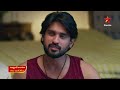 Nuvvunte Naa Jathagaa Promo 6th Aug 2025 Mon Fri At 9 30 PM Star Maa Serials Star Maa