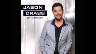 Love Wins by Jason Crabb