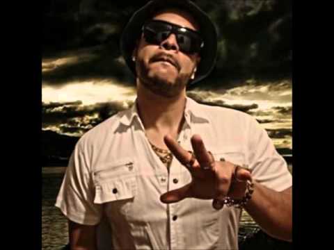 Masta Ft Pika Y DjP=Tu Vas A Morir