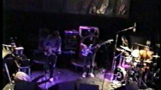 Phish &#39;Paul and Silas&#39; Encore. 9/28/90