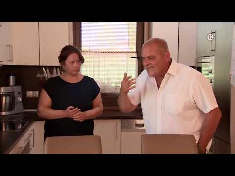 Rodinné prípady: Konšpirátor - v pondelok 12. 8. 2019 o 17:55 na TV Markíza
