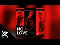No Love (LETRA) - Noriel, Prince Royce ft. Bryant Myers No Love (LETRA) - Noriel, Prince Royce ft. Bryant Myers