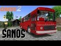 Sanos S 115 Beta Omsi 2 DOWNLOAD LINK