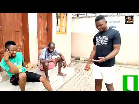 Olekoko bitter brand