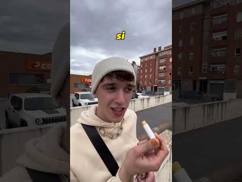 Poniendo a prueba mi oído absoluto 😍🤑 #shorts