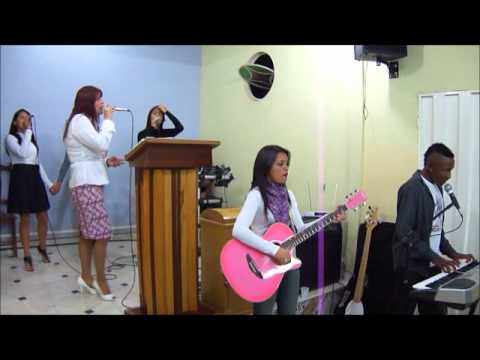 Quadrangular Vera Cruz....B.H...M.G...27 Maio 2012 - Domingo.