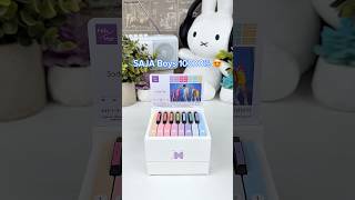 Download lagu KPOP Demon Hunters is available now! Link in Bio! ❤️ mp3 Download lagu KPOP Demon Hunters is available now! Link in Bio! ❤️ mp3