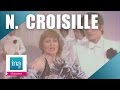 Nicole Croisille "Laisse l'oiseau" (live ...
