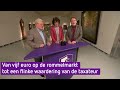 Speciaal hostie-doosje blijkt een schat van de rommelmarkt - Schatgraven