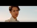 GENERATIONS from EXILE TRIBE / 「空」Music Video ~歌詞有り~ GENERATIONS from EXILE TRIBE / 「空」Music Video ~歌詞有り~