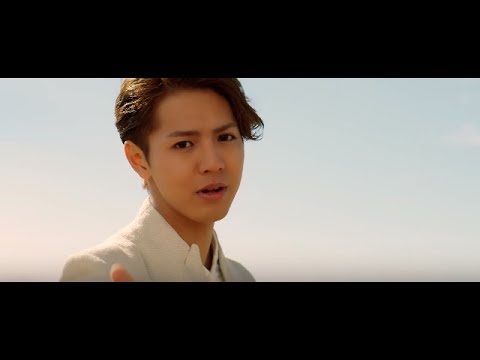 GENERATIONS from EXILE TRIBE / 「空」Music Video ～歌詞有り～