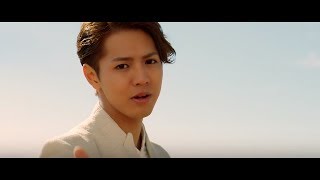 GENERATIONS from EXILE TRIBE / 「空」Music Video ～歌詞有り～