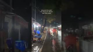 Download lagu STORY WA 30 DETIK TERBARU || TIDAK PEDULI:) mp3 Download lagu STORY WA 30 DETIK TERBARU || TIDAK PEDULI:) mp3