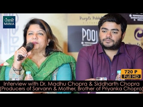 download lagu mp3 mp4 Dr Madhu Chopra, download lagu Dr Madhu Chopra gratis, unduh video klip Dr Madhu Chopra