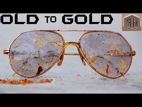 download lagu mp3 mp4 Gold Glasses, download lagu Gold Glasses gratis, unduh video klip Download Gold Glasses Mp3 dan Mp4 Music Gratis