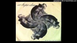 As Hope Dies - Birthplace Burial Site Vocal Cover