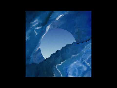 Slow It Down - Shannon Chapman