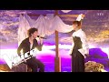 Lady Gaga Et Bruno Mars Die With A Smile Gianni Et Zaz The Voice 2025 La Finale