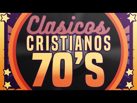 Himnos de Alabanza