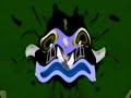 Blind And Crying Klasky Csupo