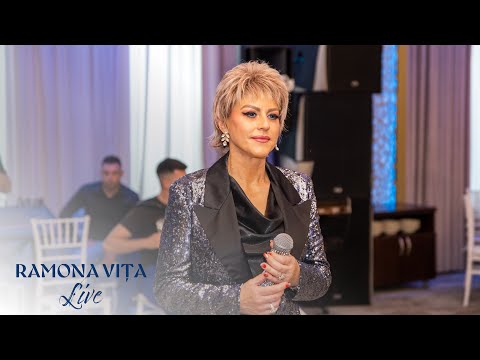 Ramona Vița and 2 more