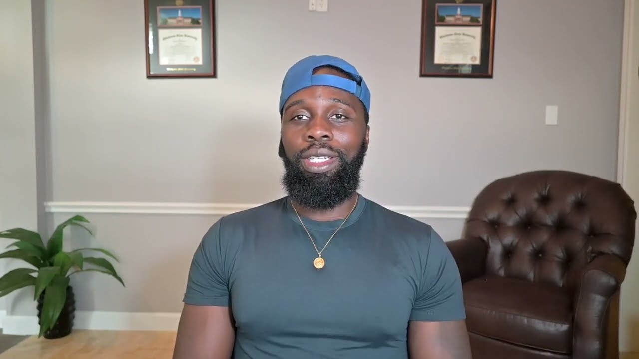 How to Make your EX Think About You Nonstop after a Breakup