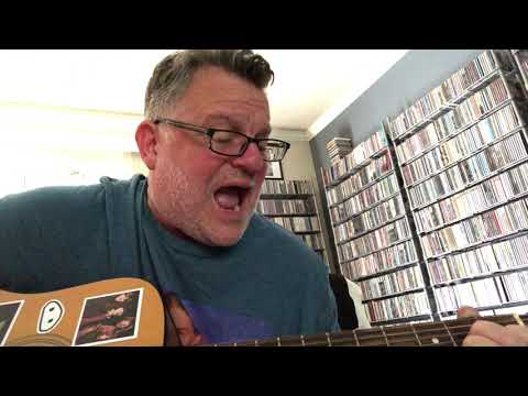 "She'd Rather Be with Me" (Turtles cover, 1967)