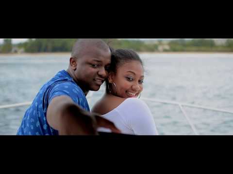 Stelio - Res In Love [ Oficial Clip ]