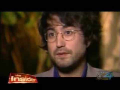 Chapter 27 2008 Trailer Reviews Murder of John Lennon