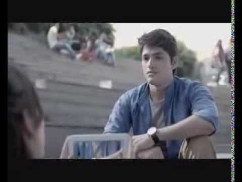 Saurabh Pandey himalaya herbal