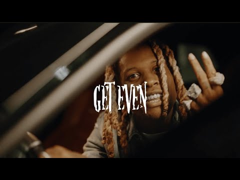 [FREE] No Auto Durk x Nardo Wick Type Beat 2024 - "Get Even" Prod. @b10prod