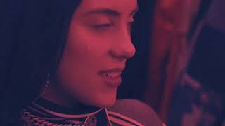 (billie eilish)another stupid song(music video)